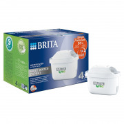 Set de filtre BRITA MAXTRA PRO Hard Water Expert din 4 piese 