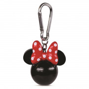 Disney - Breloc 3D Minnie Mouse (611092) 