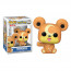 Funko Pop! #985 Games: Pokemon - Teddiursa Vinyl Figura thumbnail