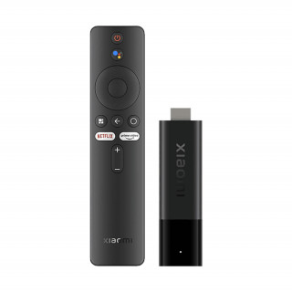 Xiaomi Media Player Smart TV Stick 4K Smart TV (PFJ4175EU) Televizor