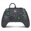 Controler cu fir PowerA Advantage - Celestial Green thumbnail