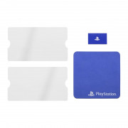 Kit de protecție a ecranului PlayStation Portal 