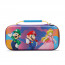 Carcasă de protecție portabilă PowerA Nintendo Switch (Color Splash Heroes) thumbnail