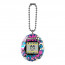 Bandai Tamagotchi Original - Ginjirotchi Comic Book (42982) thumbnail