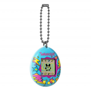 Bandai Tamagotchi Original - Ice Cream (42922) Cadouri