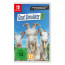 Goat Simulator 3 thumbnail