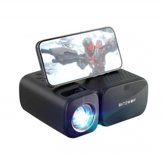 BlitzWolf BW-V3 Proiector PC
