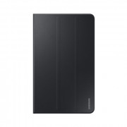 Samsung Galaxy Tab 10.1" book cover case, Black 