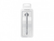 Samsung Galaxy Tab S4 touch pen, Gray 