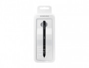 Samsung Galaxy Tab S4 touch pen, Black 