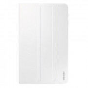 Samsung Galaxy Tab 10.1´ book cover case, White 