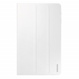 Samsung Galaxy Tab 10.1´ book cover case, White Tabletă