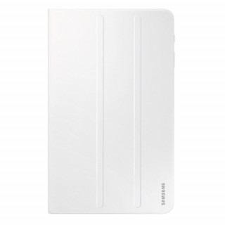 Samsung Galaxy Tab 10.1´ book cover case, White Tabletă