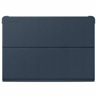 Huawei Media Pad M3 Lite 10 tablet case, Blue Tabletă