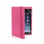 Celly universal tablet case, 7-8´´, Pink 
