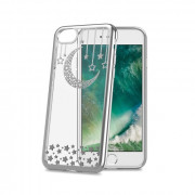 Celly iPhone 6-7 patterned back cover, Hold 
