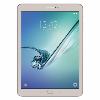 Samsung Galaxy Tab S2 VE 9.7 WiFi plus LTE White Tabletă