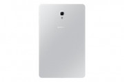 Samsung Galaxy Tab 10.5 Wifi+LTE, Gray 