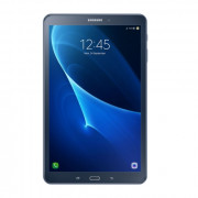 Samsung Galaxy Tab 10.1 WiFi+LTE 32GB Gray 