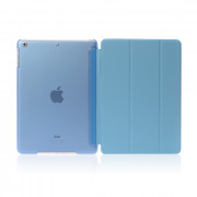 BH560 Ipad case  Air2/PRO 9,7 Blue 