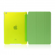 BH560 Ipad case  Air2/PRO 9,7 Green 