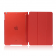 BH560 Ipad case  Air2/PRO 9,7 Red 