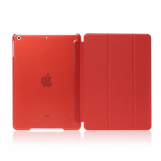BH560 Ipad case  Air2/PRO 9,7 Red Tabletă