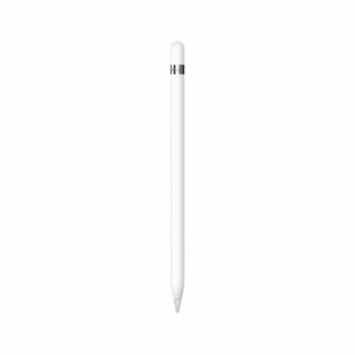 Apple Pencil (Stylus) Mobile