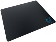 Logitech® G240 Cloth Gaming Mouse Pad 