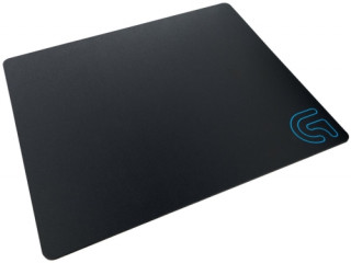 Logitech® G240 Cloth Gaming Mouse Pad PC