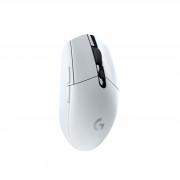 Logitech® G305 LIGHTSPEED Wireless Gaming Mouse - White 