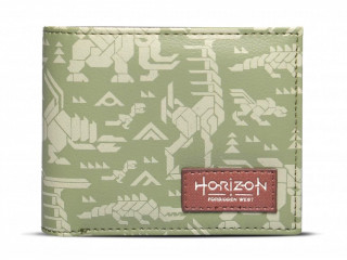 Difuzed Horizon Forbidden West - Bifold Wallet (MW013368HFW) Cadouri