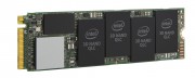 Intel 660p Series 1TB [M.2/2280] 