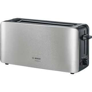 toaster Bosch TAT6A803 silver toaster  Acasă