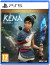 Kena: Bridge of Spirits - Deluxe Edition thumbnail