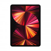 Apple iPad Pro (2021) 11" 128GB -  Space Gray (MHQR3HC/A) 