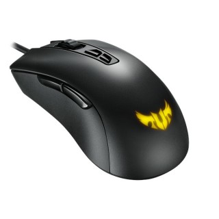 ASUS TUF Gaming M3 Optikai Mouse (7000 DPI) PC