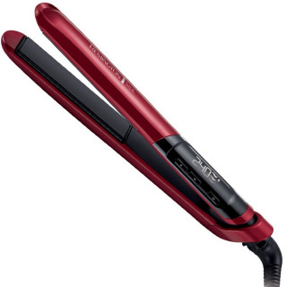 Remington S9600 Silk Straightener Acasă
