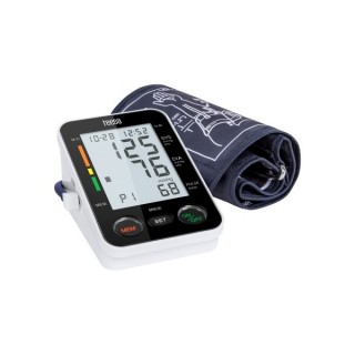 Teesa TSA8045 BPM100 digital  blood pressure monitor Acasă