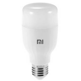 Xiaomi Mi Smart LED Bulb Essential White and Color Smartbulb Acasă