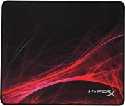 HyperX FURY S Pro Gaming Mousepad Speed Edition (M) (4P5Q7AA) 