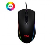 HyperX Pulsefire Surge Gaming Mouse (4P5Q1AA) 