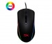 HyperX Pulsefire Surge Gaming Mouse (4P5Q1AA) thumbnail