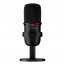 HyperX SoloCast Black Gaming microphone (4P5P8AA) thumbnail