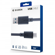 PS5 USB-C cable (5m) 