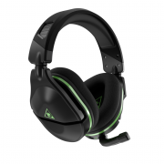 Turtle Beach Gaming Headset STEALTH 600X GEN2 for Xbox one (Black) 