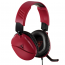 Turtle Beach Gaming Headset RECON 70N for Nintendo Switch (Red) thumbnail