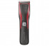 Remington HC5100 Pro Power hair clipper thumbnail