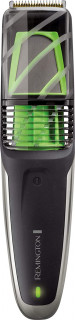 Remington MB6850 Vacuum Beard trimmer Acasă