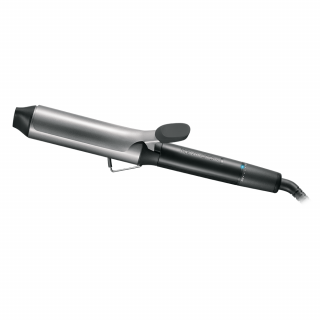 Remington CI5538  curling iron, 38 mm Acasă